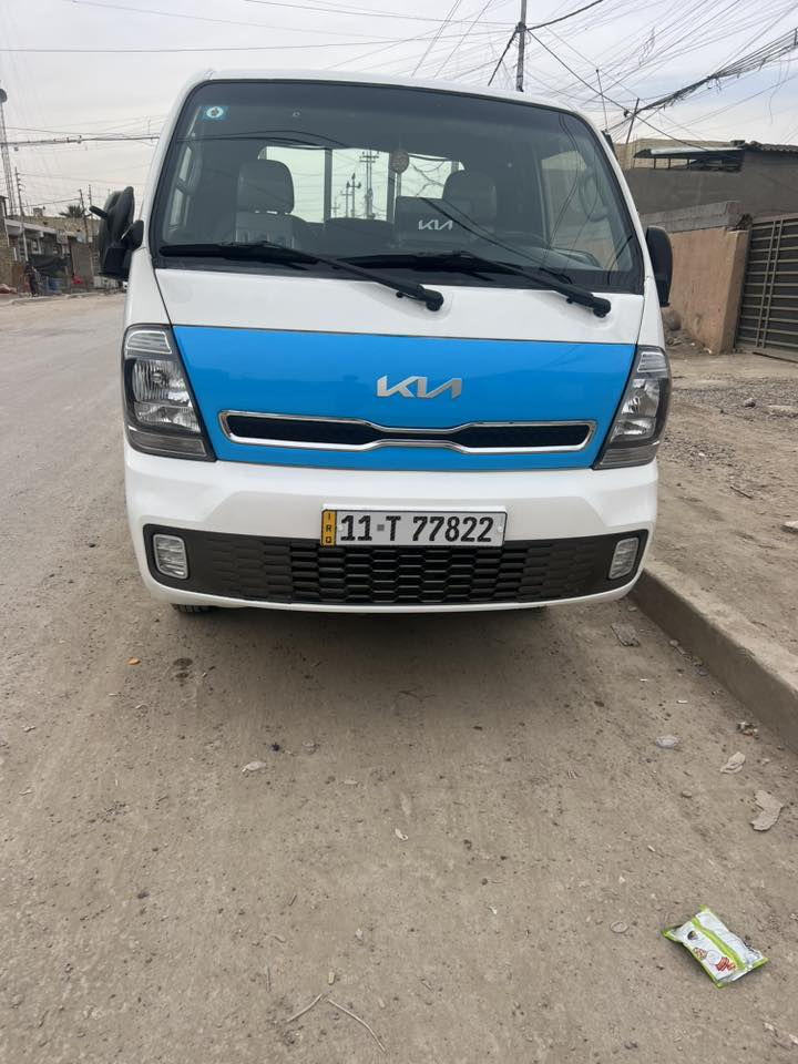 فحل مسكر 2019ادبلو جاف
السلام عليكم فحل مسكر 2019كوري فول وربع 
السياره جاهزه مابيه كير مكينه صدر كله مكفول
التبريد ❄️السياره ماناقصه شي جاهذه كبل العمل
التيرات خلفيه 14وستد 27
السيار بيه بنيد مبدل بدون دواخل ولبلادي موجد
بيرصعات خفيفه والبقيه مكفوله من الضربه والصبغ 
العنوان بغداد حي اور الشراي يتصل ويدلل
***********
