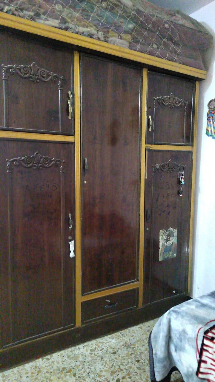 غراض للبيع كلمن وسعره الشعب نهايت الفورتات


**إذا كنت صاحب هذا الإعلان وتريد حذفه لأي سبب، رجاءا أرسل رسالة إلى الدعم الفني**