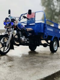 للبيع مديل 23ما صار شهر ونص من طالعه من وكيل جديد دراجه السعر خاص  078...