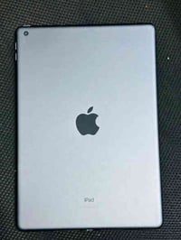 ايباد مني 5 البطاريه 🔋%90   للبيع ذاكرة 64   متوفر توصيل 🚕 داخل بغداد ...