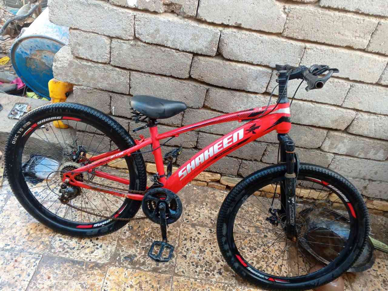 باسكل للبيع سعر عل خاص رقم ***********
