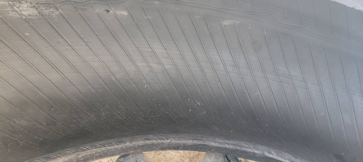 تايرات.لابيع.***********
