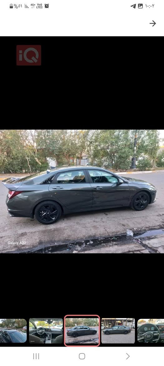 4قطع صبغ
ماشيه30 الف
مواصفات فول فول 
سقف فتحه
كشنات هيتر 
كامرة دوار
بصمه شغال عن بعد
ستيرن هيتر
تحكم قيادي 3قيادات
رادار امامي خلفي 
بعد هم اكو بيها مواصفات 
دشبول شاشه
كير محرك شرط
محرك 2000

سعر 145
***********
