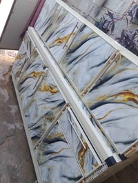 كاونتر • ملحق • ما بيه سنك