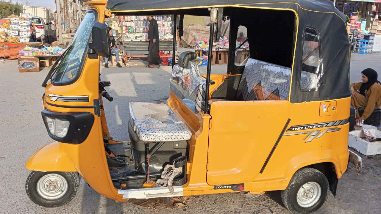 سلام عليكم تكتك تي فيس 22 رقم نكليزي كفاله عامه والي يريد يتصل ***********
