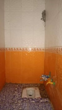 حي النداء شارع 60 • ٥٠م • قريب جامعة الكفيل