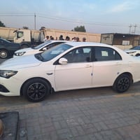 بي واي دي F3 • ٢٠٢٢ • قضاء الخضر