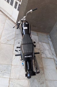 ادوات مشدوده • برقي • كرنه بصره