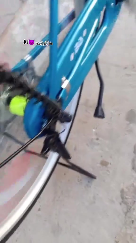 السلام عليكم شباب باسكل البيع كامل غراضه السعر خاص 👍🏽


**إذا كنت صاحب هذا الإعلان وتريد حذفه لأي سبب، رجاءا أرسل رسالة إلى الدعم الفني**