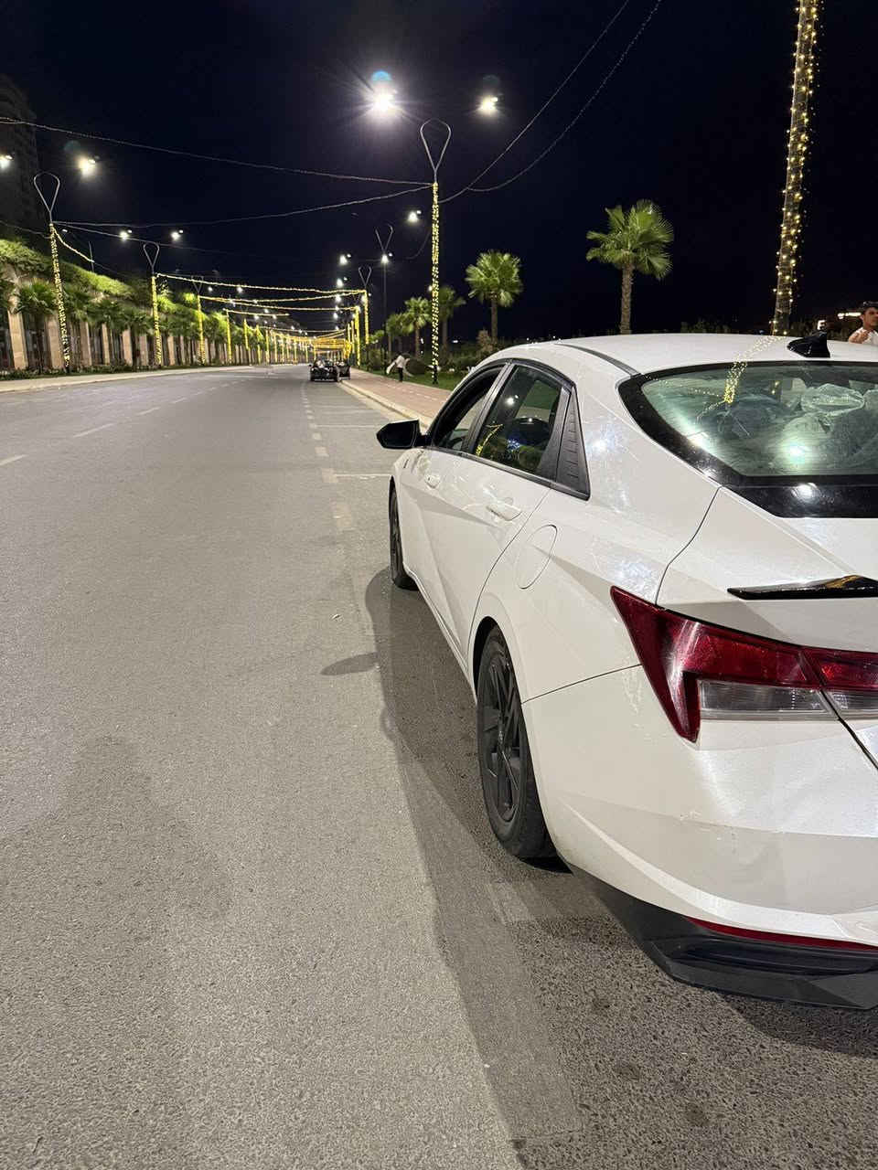 السلام عليكم الانترة للبيع فقط
موديل 2022 رقم بغداد حادثها مثل ما موضح بالصور تبديل جاملغ وباب الصدر صبغ بدون ايرباك نص فول تشغيل عن بعد بصمه 
السعر 145 وبيها مجال بسيط مكاني بغداد الشعلة رقم الهاتف *********** مكلف بالنشر الاتصال بالرقم بخصوص التفاصيل
