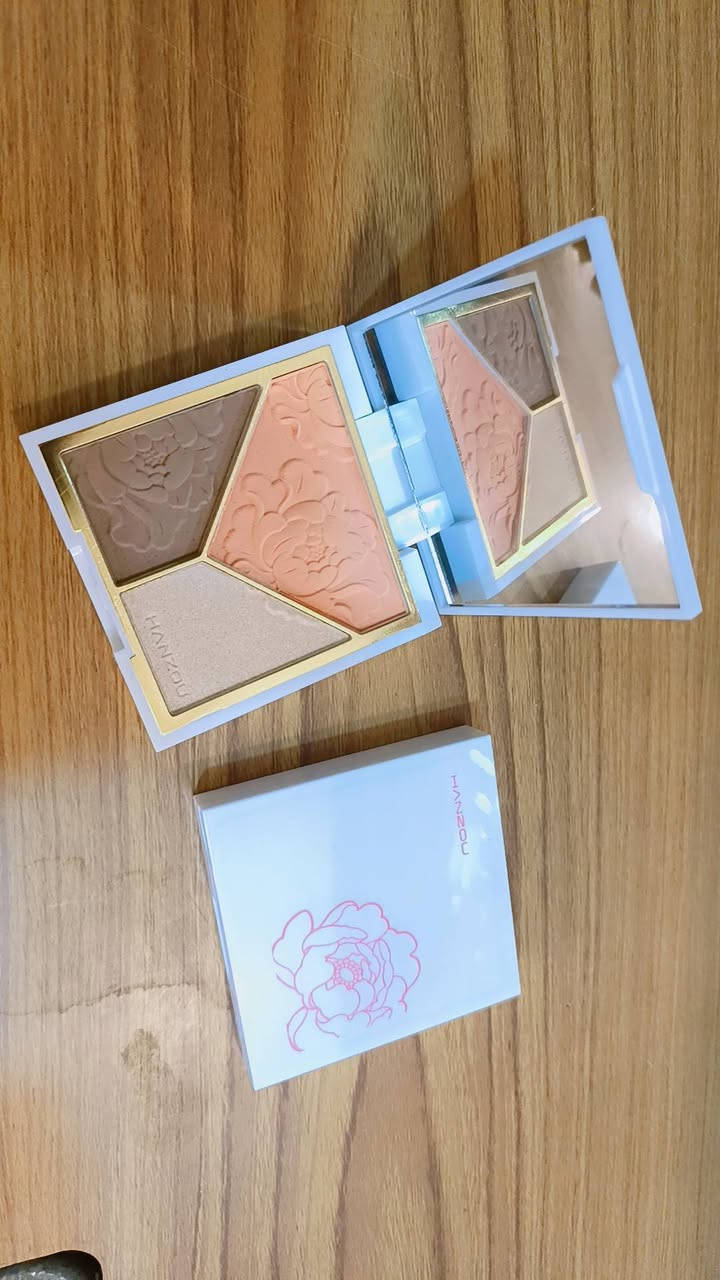 ارقى الماركات اجمل الالوان القطعه الفين فقط 🫢


**إذا كنت صاحب هذا الإعلان وتريد حذفه لأي سبب، رجاءا أرسل رسالة إلى الدعم الفني**