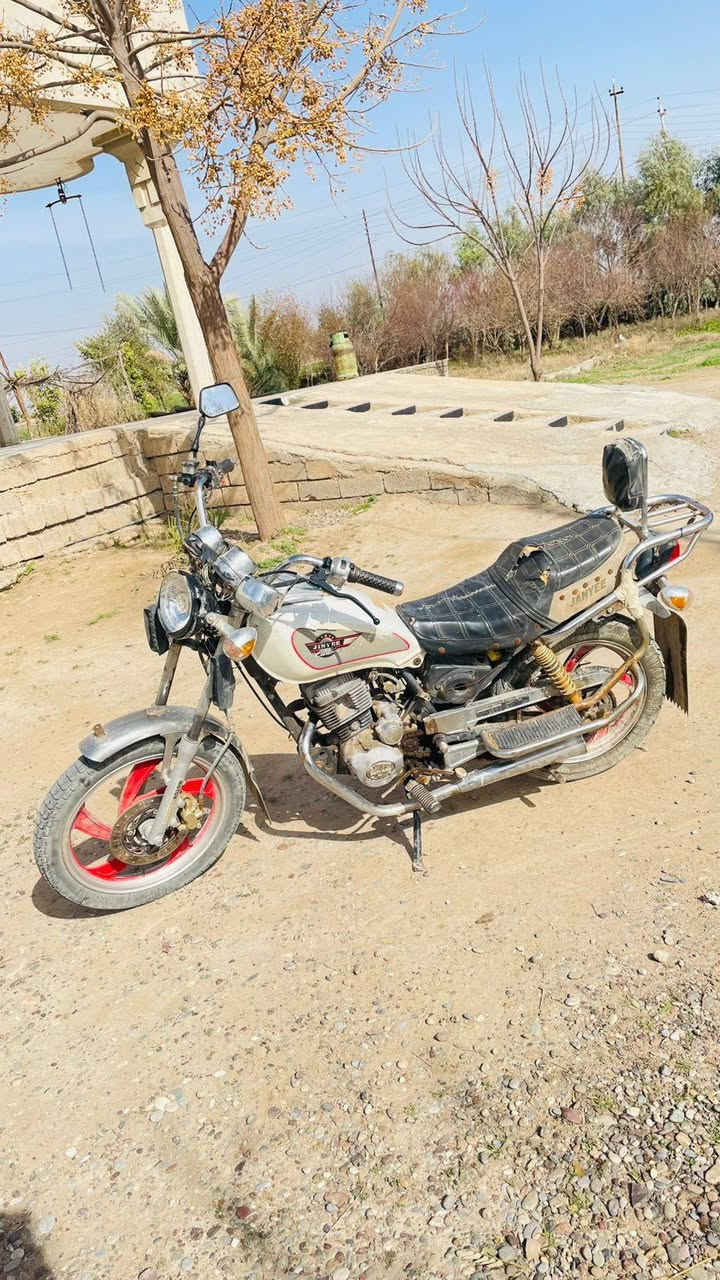 جني دبل بلك كهربائيات كلههه شغاله 
فول نشاط السعر 225 وبي مجال للشراي
***********
