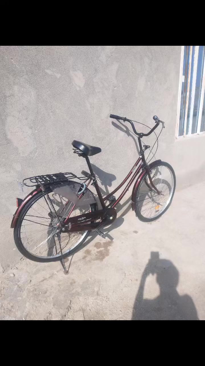 لبيع موديل 22 شركه سانتوس مكاني سماوه سوير سعرر ققفل 130


**إذا كنت صاحب هذا الإعلان وتريد حذفه لأي سبب، رجاءا أرسل رسالة إلى الدعم الفني**