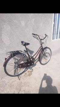 سانتوس • موديل ٢٢ • سماوه سوير