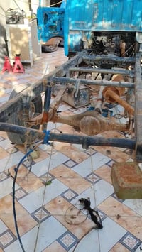 بغداد بوبشام 07705051820