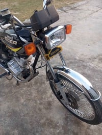 موديل 22 • اوراق نظيفه • قرب جامعه بابل