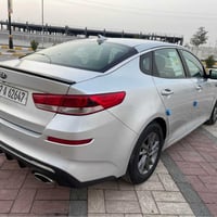 ابتيمه • ٢٠٢٠ • ناصرية