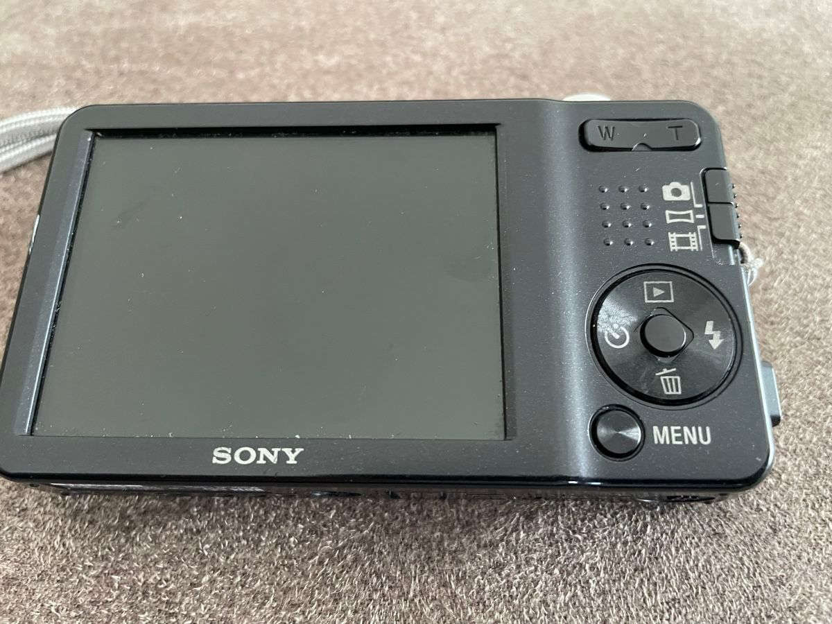 سلام عليكم كامره الببيع سعر على خاص


**إذا كنت صاحب هذا الإعلان وتريد حذفه لأي سبب، رجاءا أرسل رسالة إلى الدعم الفني**