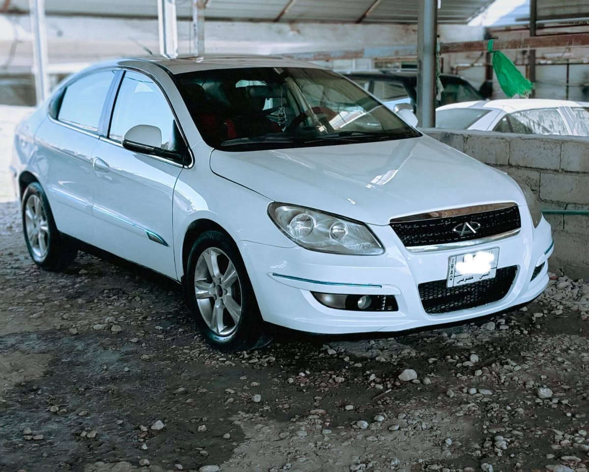 للبيع اي ثري موديل ٢٠١٣ رقم مثنى تحويل مباشر كير مكينه حداديه شرط السعر  48
 ***********
