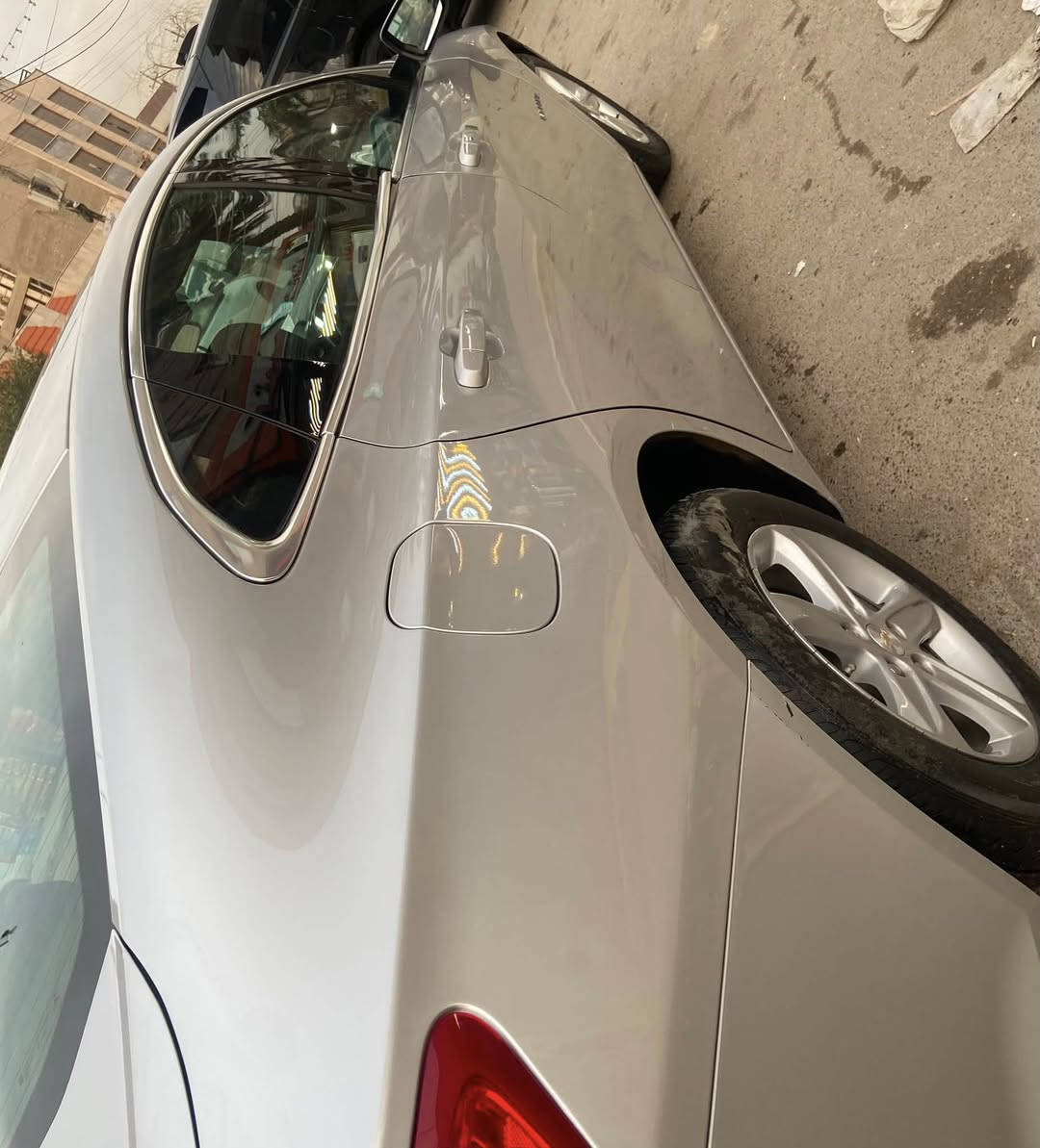 السلام عليكم
#للبيع 
ماليبو موديل ٢٠٢٠
Ls
رقم اربيل 
٤ قطع 
صور الحادث مرفقه 
ماشيه ١٩٤ الف 
السعر ٨٥ وبيها مجال


**إذا كنت صاحب هذا الإعلان وتريد حذفه لأي سبب، رجاءا أرسل رسالة إلى الدعم الفني**