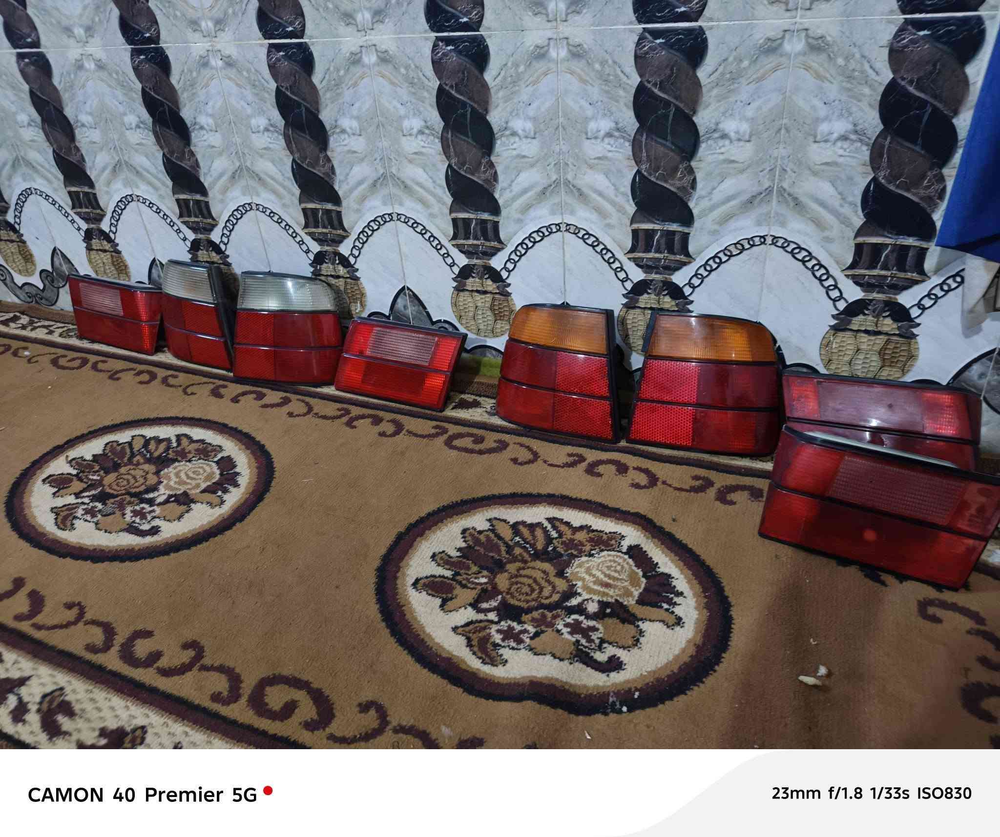 سلام عليكم بك الايتات ٥٢٥ زوجين جدد لبيع مكلف بنشر هاذه رقم راعيهن والله‏‏‪***********‬‏
