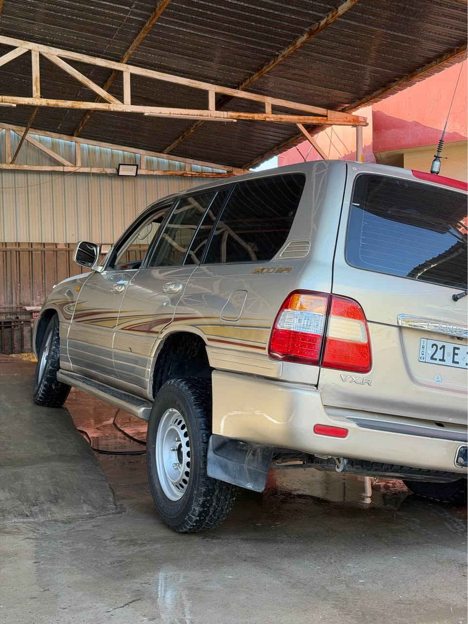 سعر 175وبي مجال صور الفحص موجود اقرء زين واخابرني مامتواجد على نت *********** كركوك, العراق
