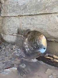 🎉  عرض خاص من خدمات أبو حسين لقص وثقب الكونكريت 🎉 🚀 لأصحاب المهن (السب...