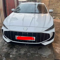 سعر خاص خابرني07833380408