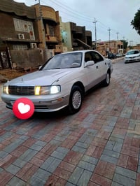 موديل ١٩٩٤ • بغداد دولي • تحويل مباشر