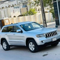 فول مواصفات • ٢٠١١ • ٦ سلندر