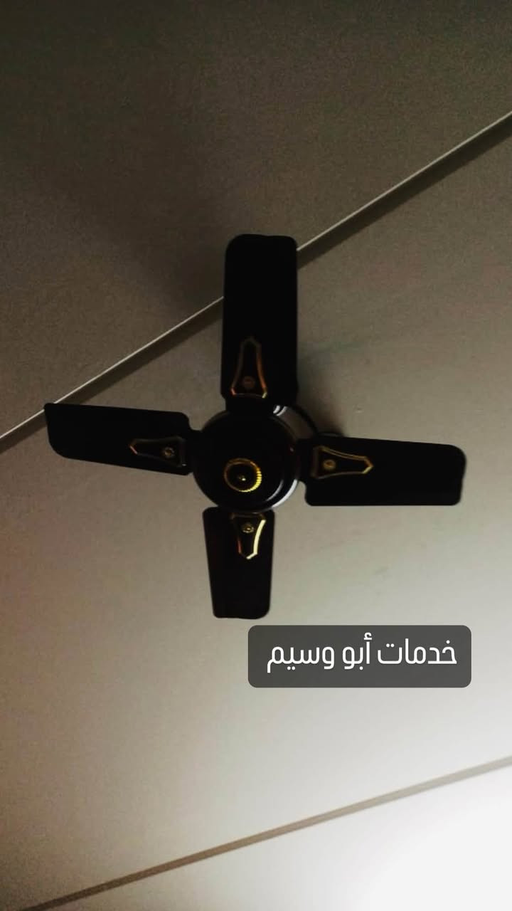 "خدمات أبو وسيم "
صيانه عامه وكهربائيات

تنظيف وصيانه السخانات 

الأقفال والجام 

تثبيت بردات والساحبات 

محجر البلكونات 

 📞***********
