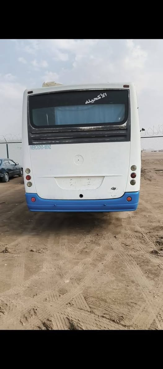 باديه لبيع. بسعر مناسب. 4 مليون مكينه كايمه ابيع بدون راعي. مكانها بصره لتواصل *********** رقم راعيها وبي وتساب.  ملاحضه مكلف ب نشر.
