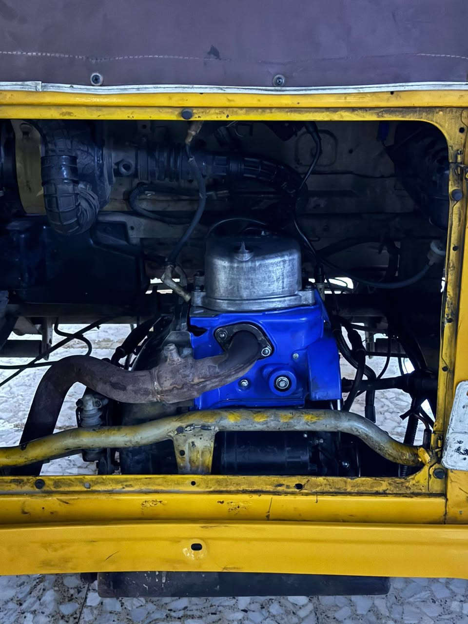 تكتك باجاج واحد عشرين تكتك نضيفه رقم وسنويه مكينه خير من الله رقم عربي تخم تايرات جدد ***********
