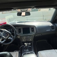 تشارجر • ٢٠١٨ • ٣٦٠٠