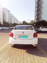 رينو سمبول • ٢٠٢٠ • قير اوتوماتيك