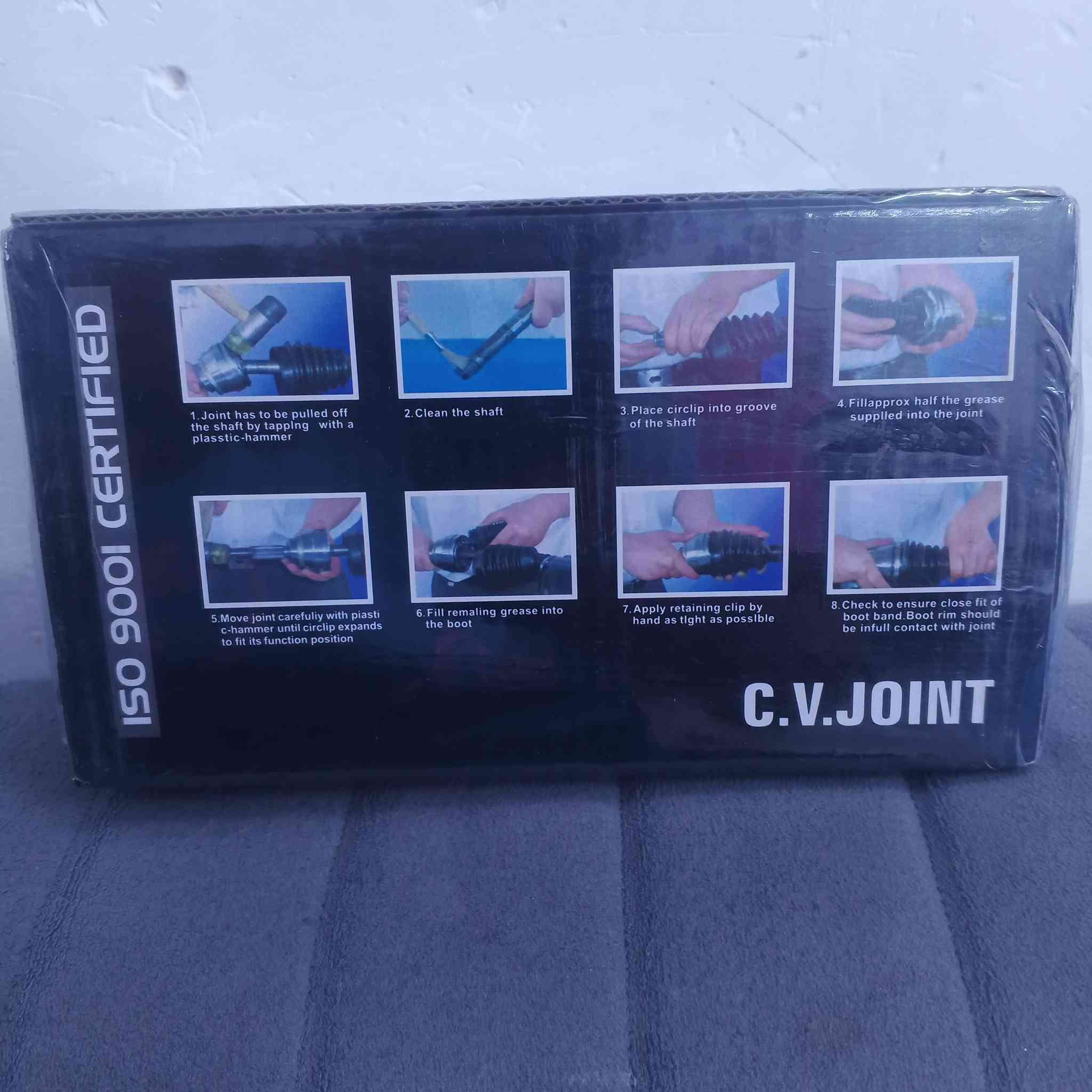 السلام عليكم شباب درايم شفت جديد بعده مسلفن بجيس جبت زوج مال جهتين وطلع بس جهة وحده بدلته وبقه هذا مشديته وزوج دسكات هم مشديتهن قيمو بالي يرضي الله وادللو مكاني البياع الشرطه الرابعه ***********
