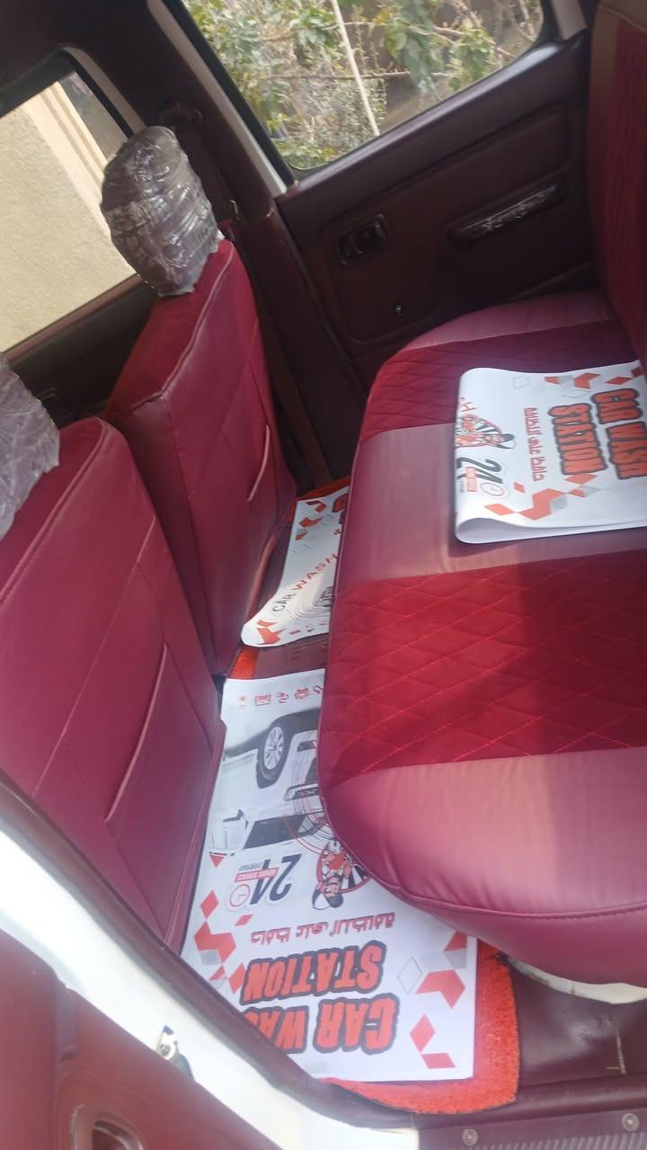 تفاصيله بل فيديو هاذا رقمي ***********  بل دجيل مكاني تحويل مباشر رقم صلاح الدين الماني كير محرك مكفول
