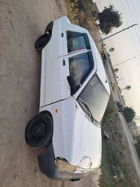 ٢٠١٥ • رقم ذيقار • بلا غرامات