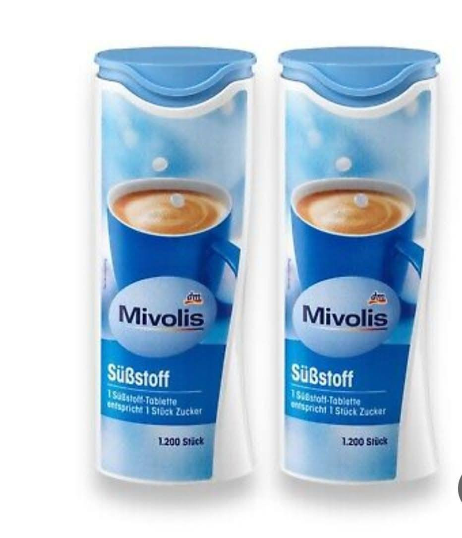 منتجات اجنن اصليه كلمن وسعره مكان حله كريطعه قرب بيت الوزير


**إذا كنت صاحب هذا الإعلان وتريد حذفه لأي سبب، رجاءا أرسل رسالة إلى الدعم الفني**