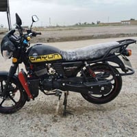 دايون • موديل ٢٥ • اوراق كامله