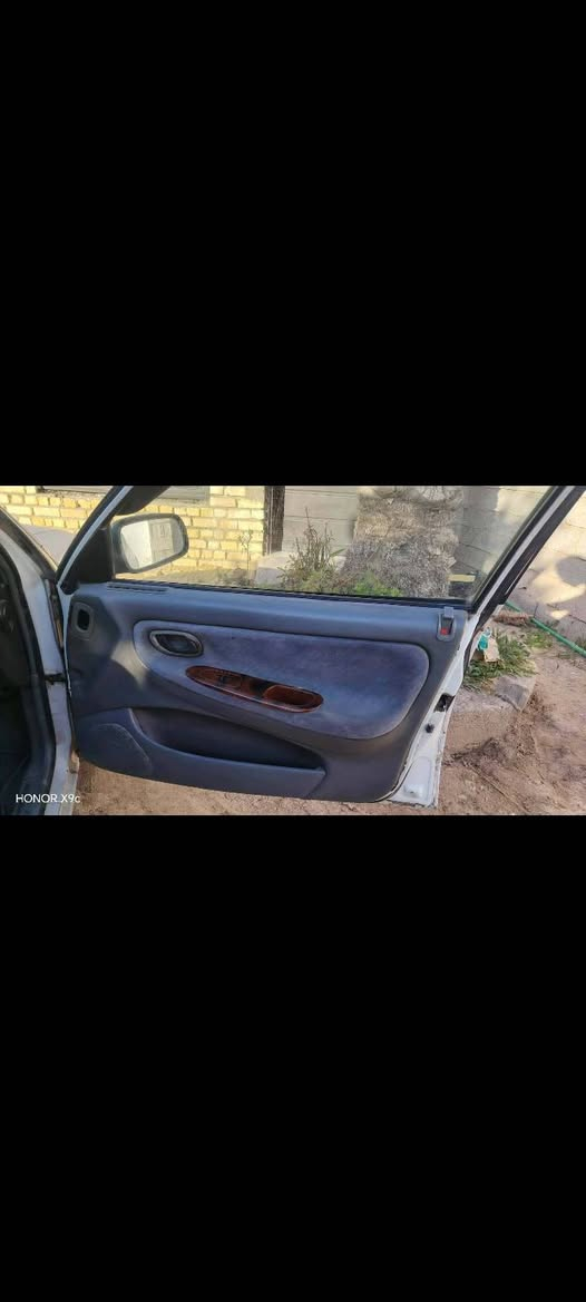 سلام عليكم برنس فراشه موديل 96رقم بغداد دولي سياره جاهزه كير محرك حداديه تخم تاير مكفول تبريد ثلج سعر39.   ***********
