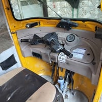 تكتيك خير من الله لا ضربه ولا اصبغ بيها 07709737170