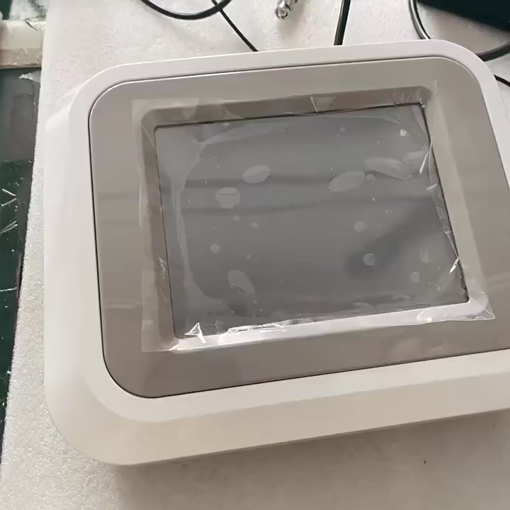 منظف الوجه لإزالة الأوعية الدموية الحمراء ، آلة تجميل ، إبرة عالية التردد ، مزيل الأوردة العنكبوتية ، أداة العناية بالبشرة ، الترددات


**إذا كنت صاحب هذا الإعلان وتريد حذفه لأي سبب، رجاءا أرسل رسالة إلى الدعم الفني**