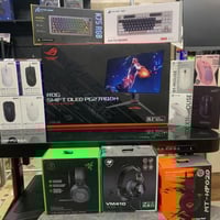 قطع كومبيوتر • سعر جملة • توصيل محافظات