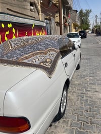 بطة متصل • ١٩٩٥ • بصرة التنومة