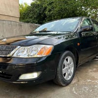 افلون • موديل ٢٠٠٠١ • مصبوغه