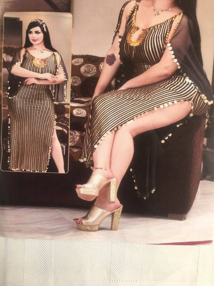 متوفر فستان رقص وشال الحجز خاص


**إذا كنت صاحب هذا الإعلان وتريد حذفه لأي سبب، رجاءا أرسل رسالة إلى الدعم الفني**