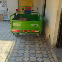 ستوته جمره لييع وراق صولي سعر مليون أو 700 رقمي وتساب وتصال 0773775920...