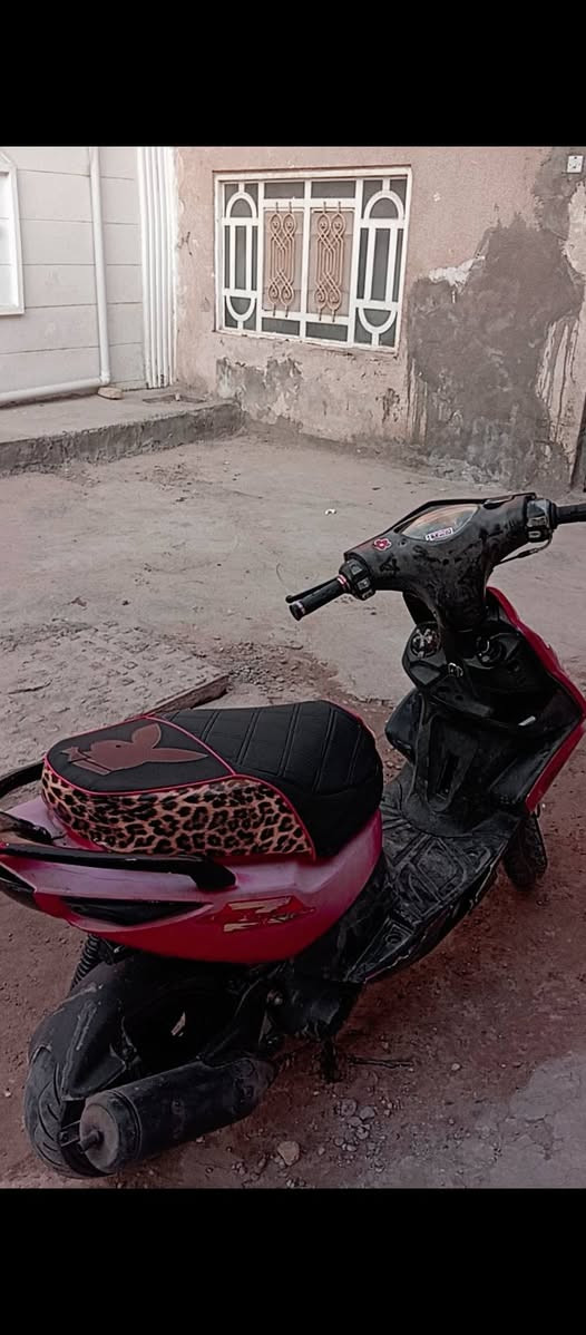 ماكس مضلع بلادي دراجه ياباني كوله بلادي دراجه كامله على اخر حبايه نقصه بس ذيل ودراجه نضيفه مكينه خرسه اي صوت مابيه  مراوس ابو بيع *********** بي وتساب
