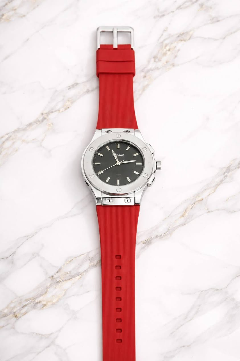 ساعات نسائي جلد 🔥🔥✨
مسوين عليهم عررروض سعر القطعه 3الاف


**إذا كنت صاحب هذا الإعلان وتريد حذفه لأي سبب، رجاءا أرسل رسالة إلى الدعم الفني**